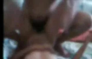 ცოლი shit Groupen მეტი 30 მამაკაცი ბებია