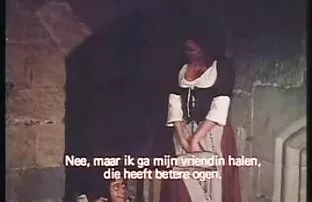 ცოლი shit, shit, shit, lover ვიდეო ქმარი მოწიფული ცოლი ტიტველი