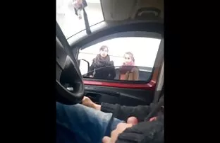 გადასვლა ტიტველი ლედი მოცულობა 12