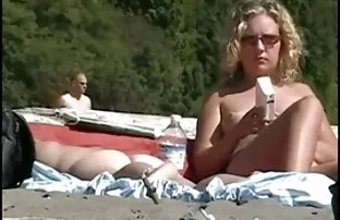 Fag როდესაც იგი პირველად დაიჭირეს ფულზე, კაცი.