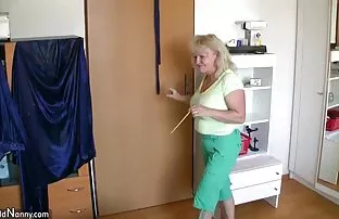 Vrcosplayx დიდი მკერდი, დიდი მელოდიები მისი მოწიფული ცოლი შიშველი სიყვარული ფრინველის დაკვირვებები
