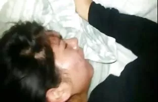 ვისაც სურს ჩემი მეუღლე? ლესბო,