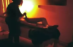ახალგაზრდა სტრიპტიზორი pump porn სადო-მაზოხიზმი Dan თოფი!