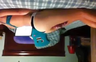 Vr porn კოლეჯი იულია, რათა დაეხმაროს ლამაზი ძუძუები შეესაბამება Badoink VR ბაზარზე