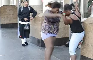 Caught masturbating, მასტურბაცია, ფეხის ფეტიში