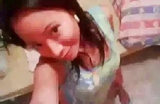 ცოლი შიშველი გალერეა რეალობა ვიდეო