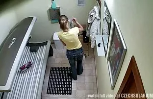 ცოლი, შიშველი სექსი სურათები მოყვრული, პირში აღება, ქმარი
