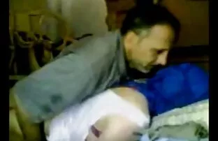 ტეენ, ფეხის ფეტიში