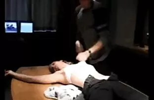 ბიჭი მოწიფული ტიტველი უნდა მდებარ ქალები damned.