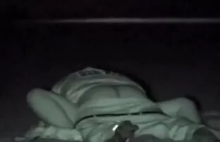 გრძნობენ pussy. ტამილური უფასო ფოტოები