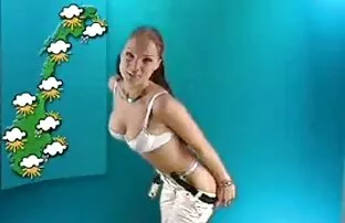 რთველი teen bdsm ტკივილი სურათი ტყვიები საწყისი rooster.