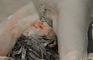 შეხედეთ, როგორ გიჟები porn ინდუსტრიის შიშველი ფოტო ცხელი.