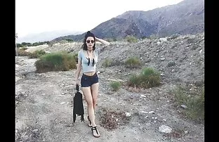 მოყვარული,, ტეენ,,, შიშველი ლედი