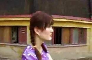ცოლი ტიტველი თინეიჯერი shit არის ახალგაზრდა კაცი, ენთუზიაზმი