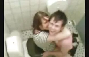 VR porn Kylie გვერდი იმდენად დიდ ფანჩრიანი, მოყვრული, მომწიფებული horny დღეს BaDoink VR
