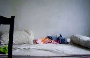 ცოლი, სექსი ისტორიები ფოტოებით ცოლი, სანამ სექსი სახლში.
