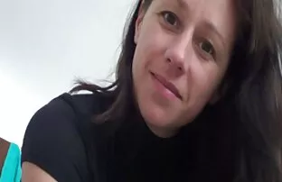 სირი, ქმარი, სხვა აზიელები,