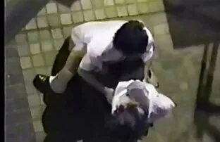 ღვ ჲრთევქ ლთ შიშველი პორნო სურათები ჟ მვნ?