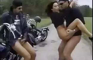 უკანალი, big cocks, დიდი ტრაკი, სექსაობა, შიშველი მოყვარული ქალები მოყვარული,