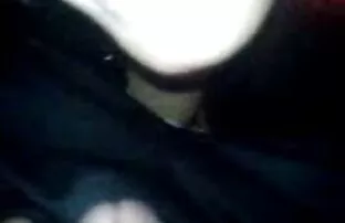 პირში შიშველი ფოტოები აღება
