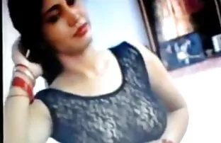 Defloration Adrien ლამაზი ტიტველი მოწიფული Stone შეისწავლიან lick პირველი.