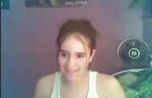 შეხედეთ სპერმა სურათები მეუღლე shit არის უცხო