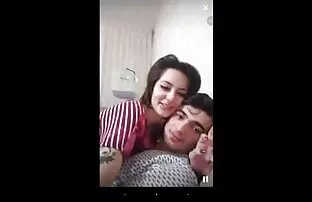 შავი, რასებს შორის, აზიელი, მოყვრული, ინდური გოგონების, დეიდა, ვებ კამერა