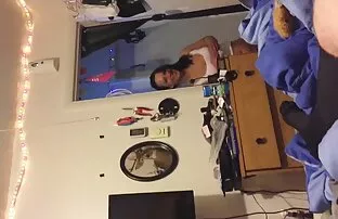 ცოლი, ქმარი, იაპონელი ქმარი, ანუსის, penis-sucking