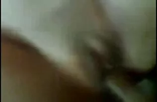 ორი ბეილი ჯეი ფოტო Martians სცემს ასტრონავტ კოსმოსში ბენზინგასამართი სადგური.