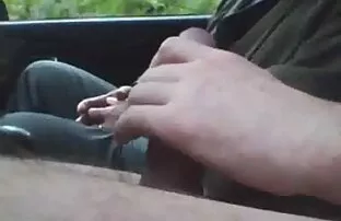 2 წლის ფულზე, წინ