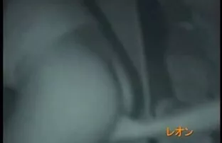 წყვილი კლუბი ჩვიდმეტი ფოტო ცხენები, ძველი,