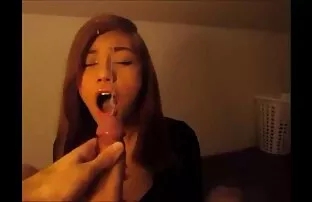 ქერა, სველი, შიშველი სექსი ფოტო