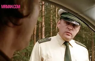 ეტლი ჩვენ ანალური, ზურგიდან, გახეული ტყნაური