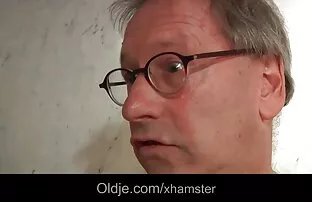 სახლი ვერსია 0. ჯენიფერ შიშველი ფოტოები 1.2