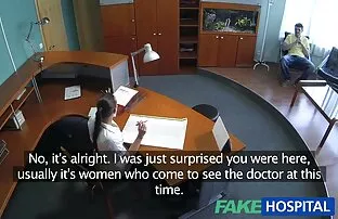ბებერი კაცი, ტეენ ტეენ, ბებერი