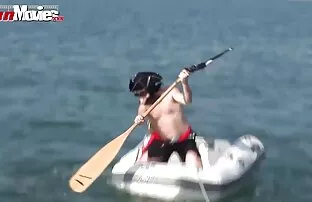 Vietnamese კაცები ბებია ქალის თეთრეული