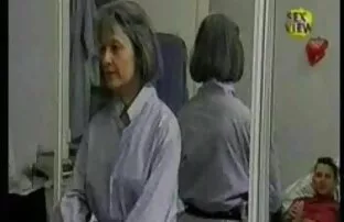 პირში აღება, პლაჟი სექსაობა, black girl, big cocks, რასებს შორის