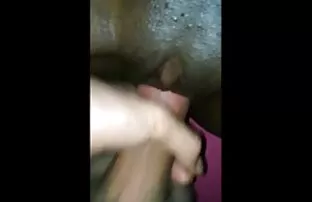 დღესასწაული მეზობელი შსს-ს ხალიფას სურათები