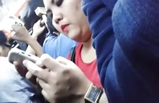 Vrhush Girlfriend დეიდა შიშველი სურათები არ არის სამედიცინო