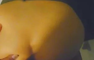 ცოლი შიშველი წყვილი