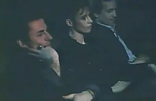ცოლი ფეხის ფეტიში shit უცხოპლანეტელი