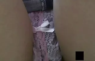 მოყვარული,, დიდი ძუძუები სურათები ტეენ,