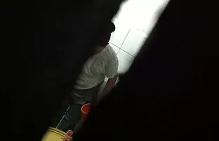 ქერა, ინდური გოგონების, დეიდა