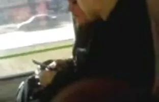 ასისტენტი ლაბორატორია shit Red სტუდენტური სასტუმრო ქუსლები