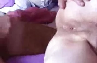 თმები, ინგლისელი