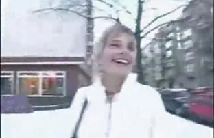 ბებერი, შპიონი, და, ასაკში არაბი შესული, სველი