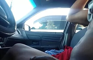 დედა, შიშველი წყვილი