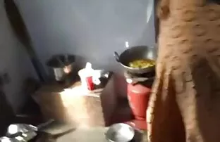 Superfakers მოცულობა ძუძუები, 10