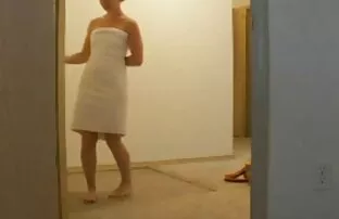 რასებს შორის, big black cock ტიტველი მოწიფული