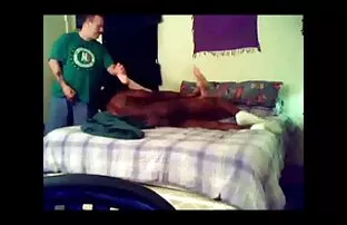 ცოლი ჯენიფერ შიშველი ფოტოები